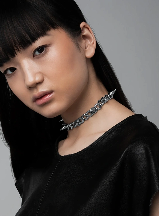 Колье VITALY Frenzy