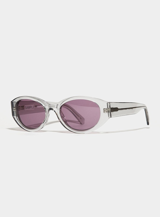 Очки Sample Eyewear Kislota Purple