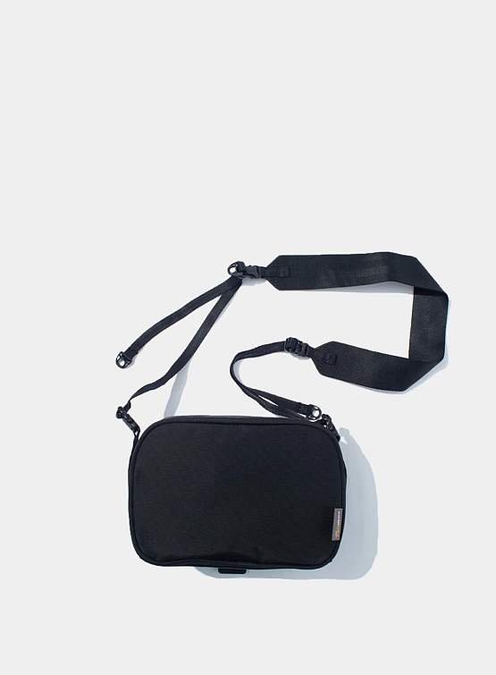 Сумка F/CE. 420 re/cor Holiday Black