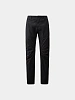 Брюки C.P. Company Cotton Gabardine Ergonomic Black
