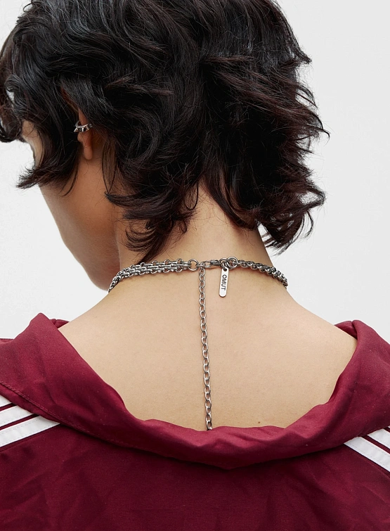 Чокер OMUT Hanker