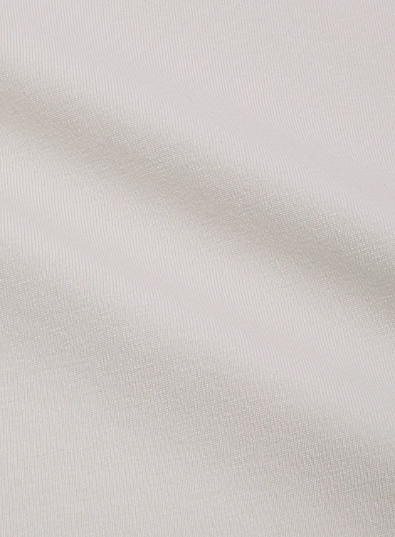 Футболка ABRA Toy T-Shirt Beige