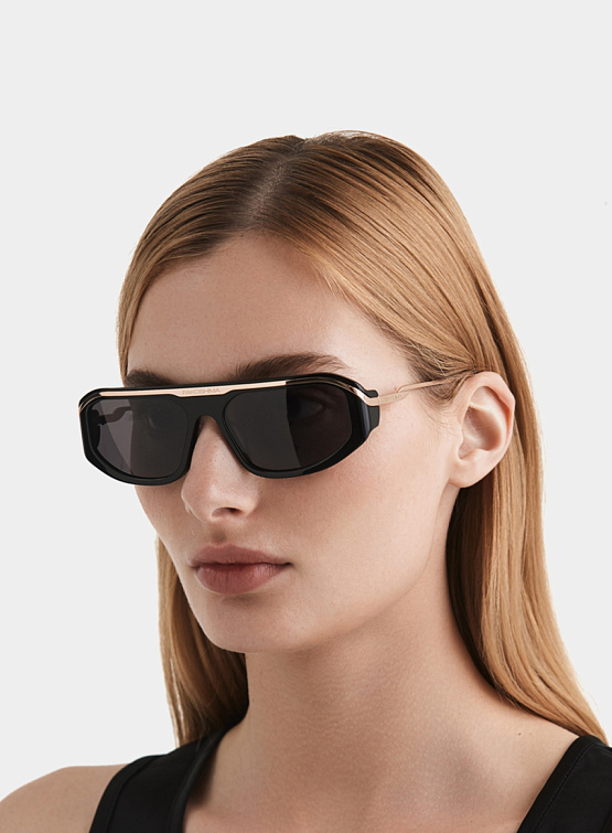 Очки FAKOSHIMA FD-02-Onyx