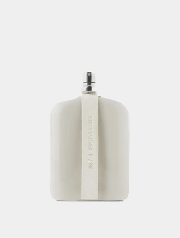 Парфюм 11 by Boris Bidjan Saberi Bbs Perfume Angir