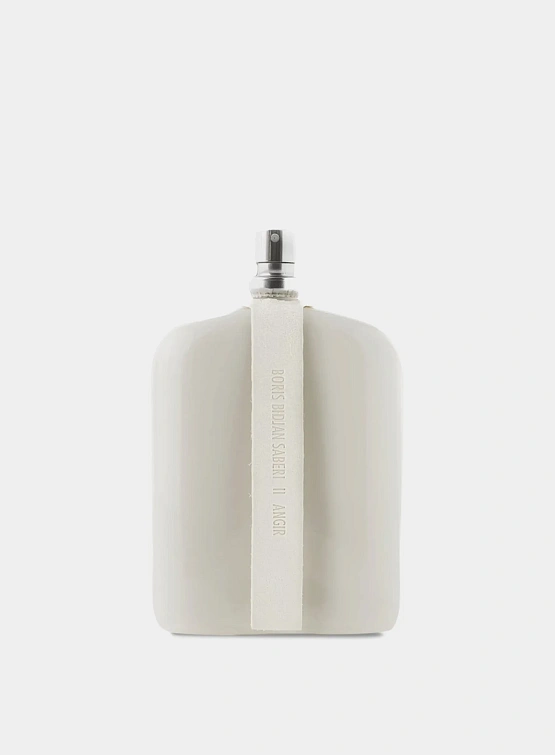 Парфюм 11 by Boris Bidjan Saberi Bbs Perfume Angir