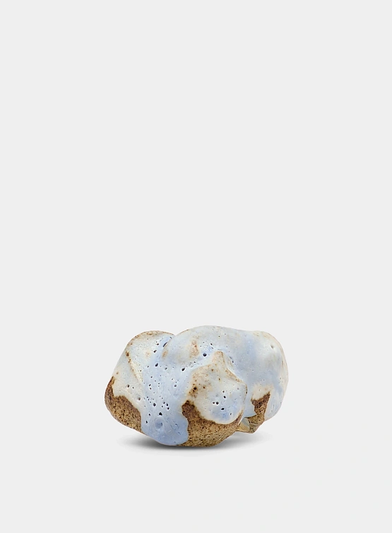 Кольцо Classical Order CO64 Beige