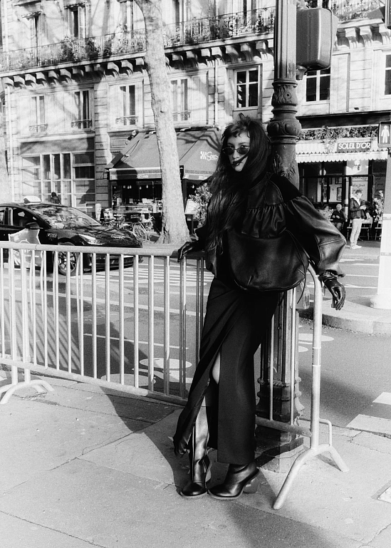 STUDIO SLOW FITS: встречи по расписанию