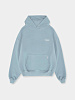 Худи Represent Clo Owners Club Hoodie Powder Blue