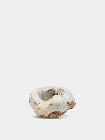 Кольцо Classical Order CO64 Beige