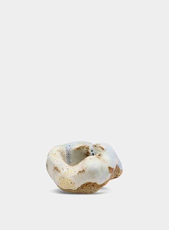 Кольцо Classical Order CO64 Beige