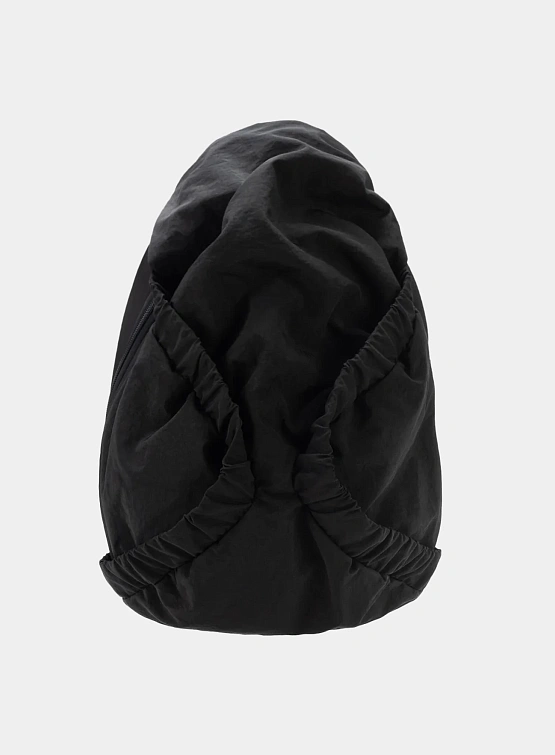 Рюкзак COTE&CIEL Yalu Carbon Black