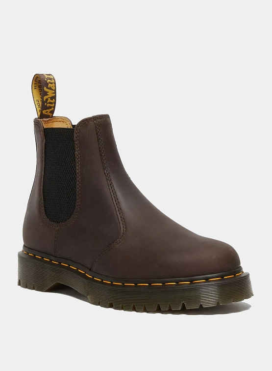 Dr martens dames 42 best sale