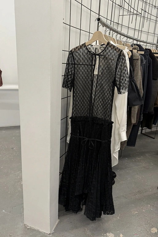 Гид Studio Slow: Париж