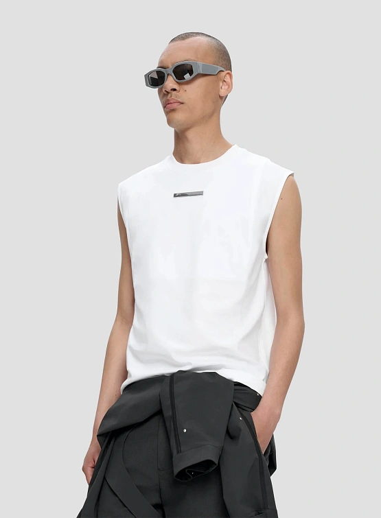 Очки HELIOT EMIL Regolith Sunglasses Grey