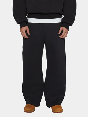 Брюки Seventh V2 Stacks Night