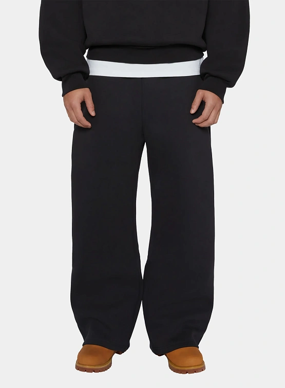 Брюки Seventh V2 Stacks Night