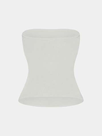 Женский топ XSAI Bando 02 Tofu