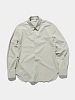 Рубашка Siniy Vsadnik Paper Shirt Grey