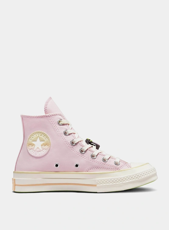 Converse Chuck 70 Summer Fruits Peach Converse Studio Slow