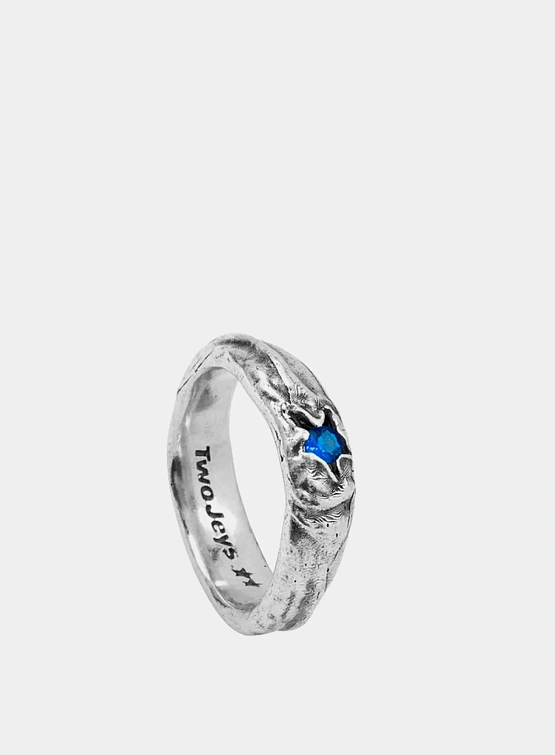 Кольцо TWOJEYS Squadra Set