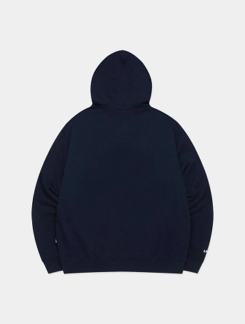 Худи LMC S OG Hoodie Navy