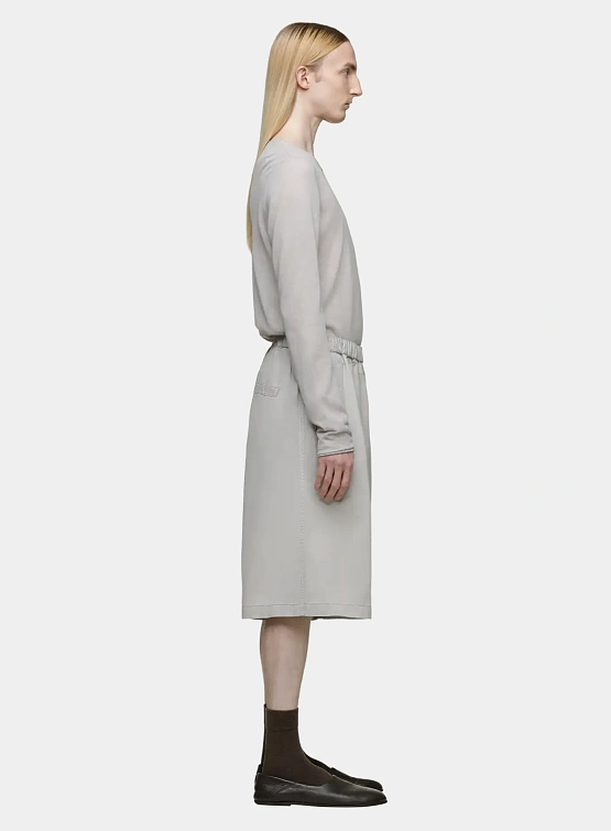 Шорты entire studios Boxing Dove