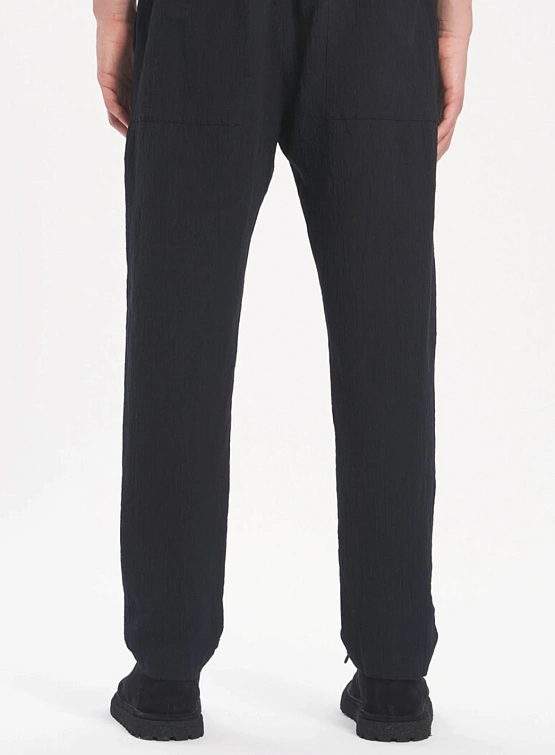 Брюки Barena Venezia Dosana Palio Navy