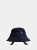 Панама Sunnei Bucket W Strings Dark Blue