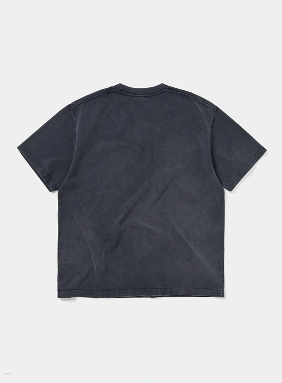 Футболка thisisneverthat x Disney TNT Mickey Classic Navy