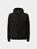 Ветровка C.P. Company Shell-R Jacket Black