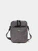 Сумка Diesel D-Pack Crossbdy Black