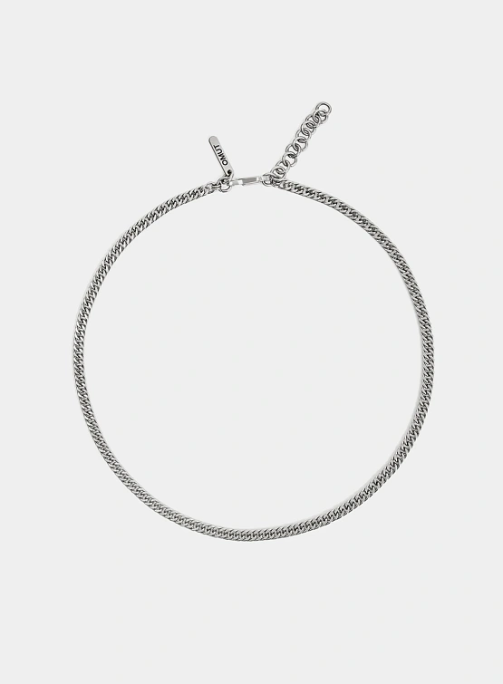 Сет из двух цепочек OMUT Meets