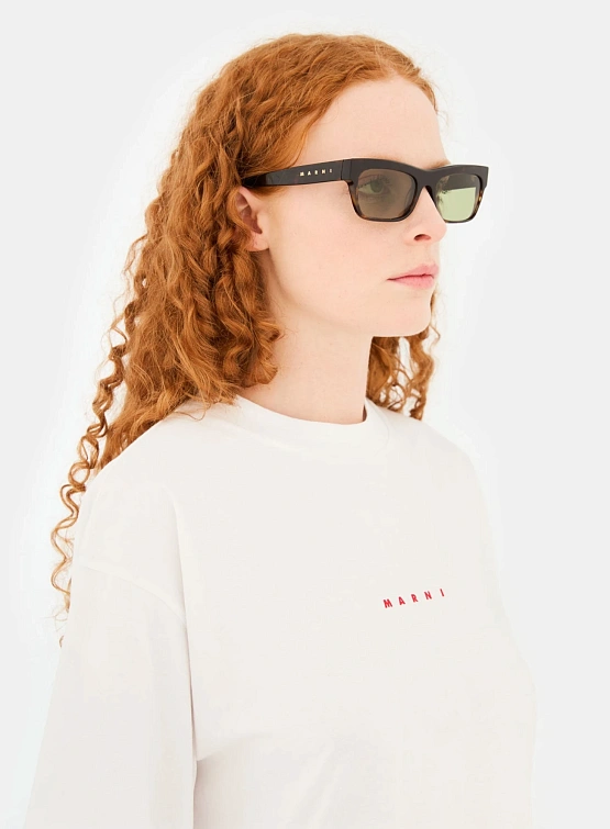 Очки MARNI Angdoa 3627