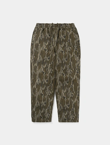 Брюки thisisneverthat T.N.T. Classic HDP Basic Camo