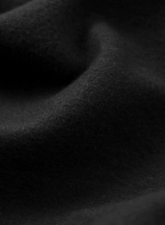 Худи thisisneverthat Faded That 2010 Black