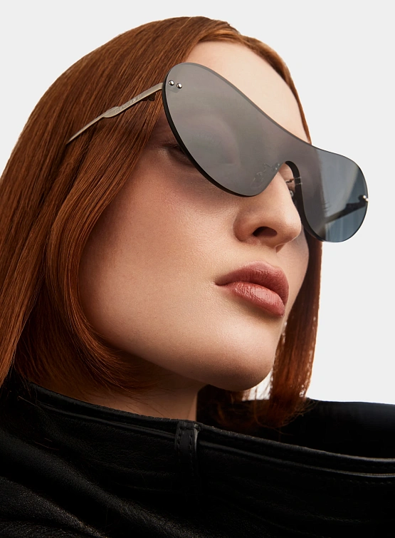 Очки FAKOSHIMA Swan Hunter