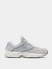 Женские кроссовки Reebok Premier Trinity Moon/Upgrade Blue/Chalk