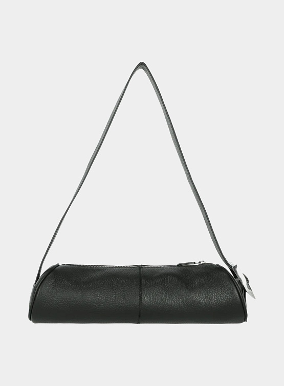 Сумка 1017 ALYX 9SM Payton Bag Black