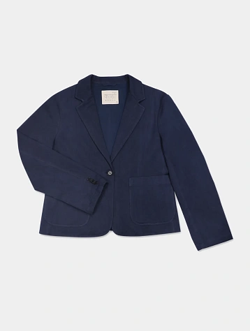 Пиджак Kardo Hugh 2.0 Extra Weft Ew06