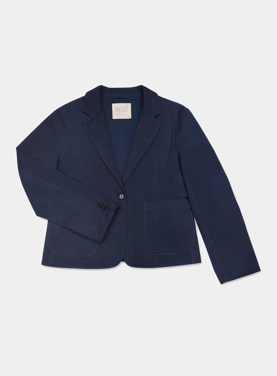 Пиджак Kardo Hugh 2.0 Extra Weft Ew06