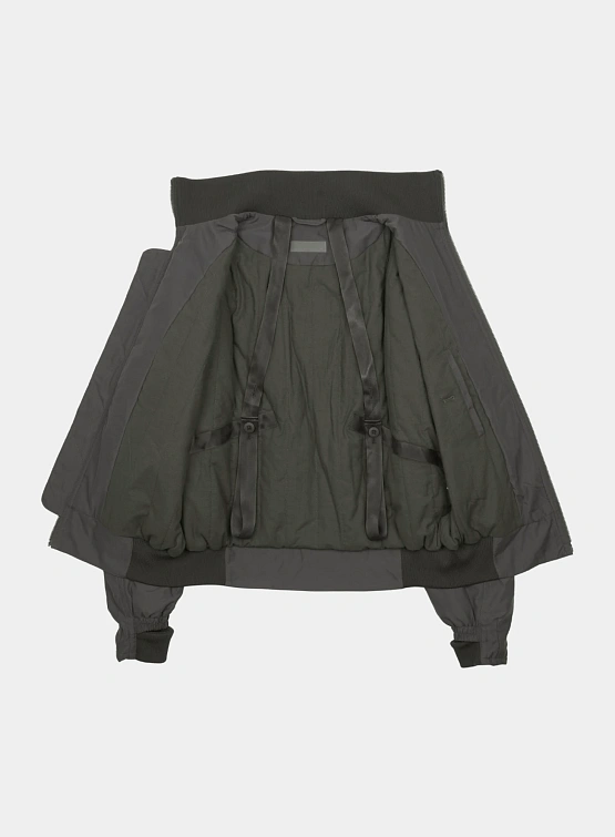 Бомбер SAN SAN GEAR Bomber Khaki