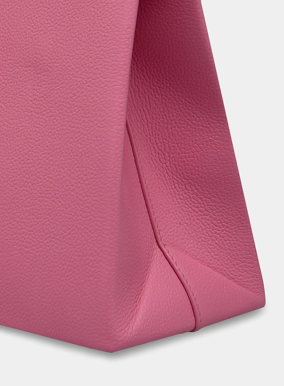 Сумка ABRA Bags Pink