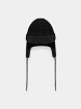 Кепка Kardo CORD14 Black