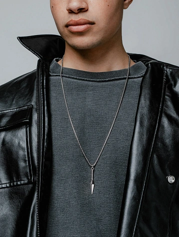 Подвеска VITALY Kunai