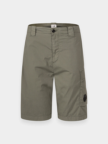 Cp company chino shorts deals