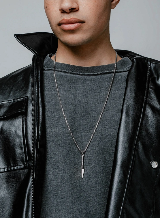 Подвеска VITALY Kunai