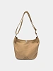 Тоут A.P.C. Journal Small Tobacco