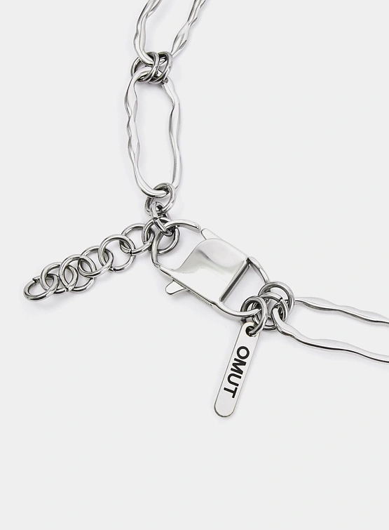 Чокер OMUT Trouble