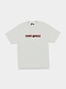 Футболка Noon Goons Og Oe T-Shirt Off White