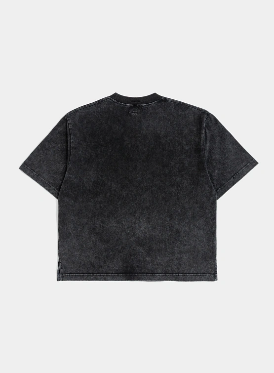 Футболка Heresy Tolk Ash